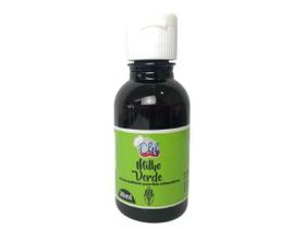 Aroma Milho Verde 30ml Iceberg Aroma Milho Verde 30ml Iceberg
