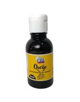 Aroma Queijo 30ml Iceberg Aroma Queijo 30ml Iceberg