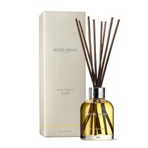 Aroma Reeds Molton Brown Laranja e Bergamota 150mL