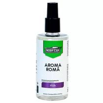 Aroma roma 250ml