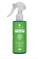 Aroma Spray Ambiente Bem Estar - 200 Ml Aroma Spray Ambiente Bem Estar - 200 Ml