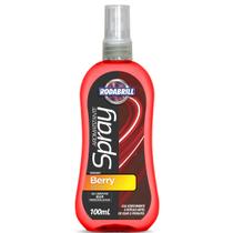 Aroma Spray Berry Rodabrill 100ml Aroma Spray Berry Rodabrill 100ml