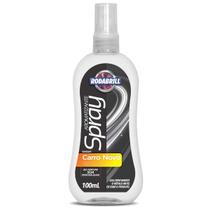 Aroma Spray Carro Novo Rodabrill 100ml