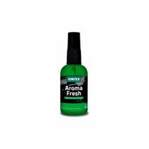 Aroma Spray Fresh 60ml - Odorizador P/ Veículos Vonixx