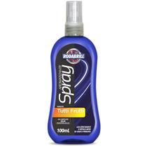 Aroma Spray Tutti Frutti Rodabrill 100ml Aroma Spray Tutti Frutti Rodabrill 100ml