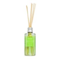 Aroma stick capim limao 200ml wnf Aroma stick capim limao 200ml wnf