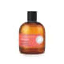 Aroma & Terapia Calma na Alma Desodorante Colônia 75ml