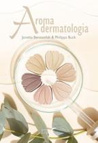 Aromadermatologia - LASZLO