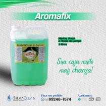 Aromafix Flores do Campo 5L Proquil - Proquill