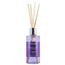 Aromagia Aroma Sticks Lavanda 200ml - Difusor Varetas