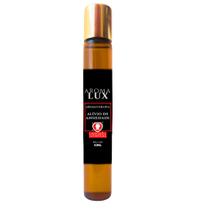 Aromalux Roll-on Aromaterapia Aromatizador em Roll-on 10 Mls Blend Alivio da Ansiedade