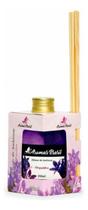Aromas Brasilicone Difusor De Ambiente Orquidea 250ml Aromas Brasilicone Difusor De Ambiente Orquidea 250ml