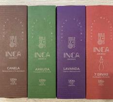 Aromas Inca