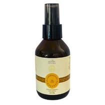 Aromaterapia para autoestima - PERFUME TERAPÊUTICO ALTO ASTRAL Aromaterapia para autoestima - PERFUME TERAPÊUTICO ALTO ASTRAL
