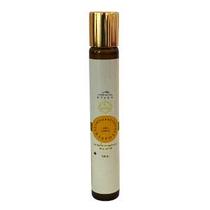 Aromaterapia para autoestima Perfume terapêutico - alto astral Roll on Aromaterapia para autoestima Perfume terapêutico - alto astral Roll on