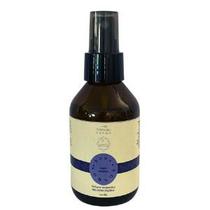 aromaterapia para insônia - PERFUME TERAPÊUTICO BONS SONHOS aromaterapia para insônia - PERFUME TERAPÊUTICO BONS SONHOS