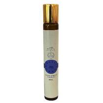 Aromaterapia para insônia - Perfume terapêutico Bons sonhos Roll on Aromaterapia para insônia - Perfume terapêutico Bons sonhos Roll on
