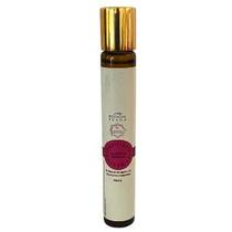 aromaterapia para menopausa e tpm - Perfume terapêutico equilibrio feminino roll On aromaterapia para menopausa e tpm - Perfume terapêutico equilibrio feminino roll On