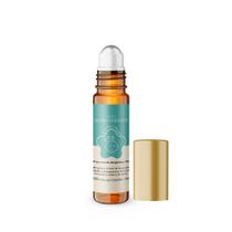 Aromaterapia Soninho Bebê Natural Blend Óleos Essenciais Aromathérapie