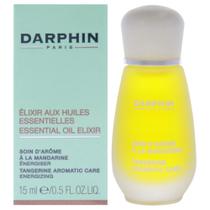 Aromatic Care Darphin Tangerine para mulheres 15mL