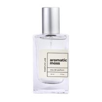 Aromatic Moss Eau de Parfum Spray 50ml