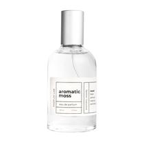 Aromatic Moss Eau de Parfum Spray 50ml