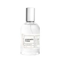 Aromatic Moss Eau de Parfum Spray 50ml Aromatic Moss Eau de Parfum Spray 50ml