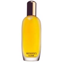 Aromatics Elixir Clinique Eau de Parfum - Perfume Feminino 100ml Aromatics Elixir Clinique Eau de Parfum - Perfume Feminino 100ml