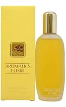 Aromatics Elixir Clinique Perfume Spray Feminino 100ml