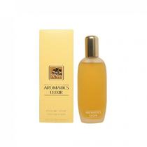 Aromatics Elixir Eau de Parfum- Perfume feminino Clinique 100 ml