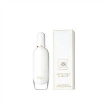 Aromatics in white 100ml Eau de Parfum