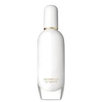Aromatics In White Clinique Eau de Parfum Feminino-100 ml