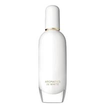 Aromatics In White Clinique Eau de Parfum - Perfume Feminino 100ml