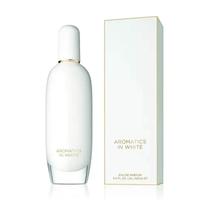 Aromatics In White Clinique Eau de Parfum - Perfume Feminino 100ml