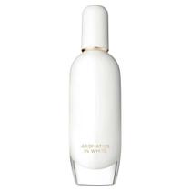 Aromatics In Withe Clinique - Perfume Feminino - Eau De Parfum Aromatics In Withe Clinique - Perfume Feminino - Eau De Parfum