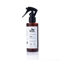 Aromatizador 150ml Foco Flora Brasil Aromatizador 150ml Foco Flora Brasil