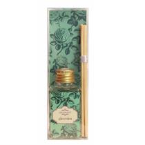 Aromatizador 30 ML Alecrim Greenswet Aromatizador 30 ML Alecrim Greenswet