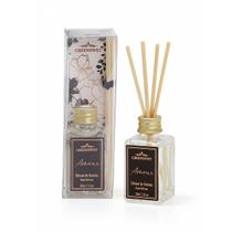 Aromatizador 30 ML Amour Greenswet 1114