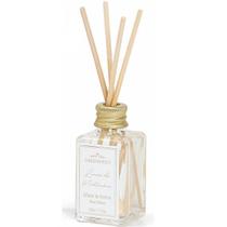 Aromatizador 30 ML Limao do Mediterraneo Greenswet Aromatizador 30 ML Limao do Mediterraneo Greenswet