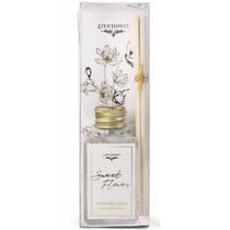 Aromatizador 30 ML Sweet Flower Greenswet