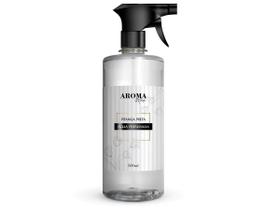 Aromatizador Agua Perfumada Lençol 500Ml Pitanga Preta