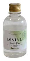 Aromatizador Ambiente Divino Sauvignon Blanc 4 Varetas 250ml