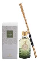 Aromatizador Ambiente Dolce C/ 4 Varetas Kailash 200ml