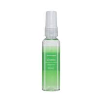 Aromatizador Ambiente Spray Aromagia Alecrim WNF 60ml Aromatizador Ambiente Spray Aromagia Alecrim WNF 60ml