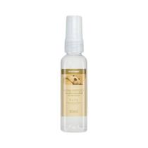 Aromatizador Ambiente Spray Aromagia Baby WNF 60ml Aromatizador Ambiente Spray Aromagia Baby WNF 60ml
