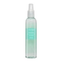Aromatizador Ambiente Spray Aromagia Bambu WNF 200ml Aromatizador Ambiente Spray Aromagia Bambu WNF 200ml