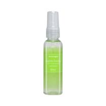 Aromatizador Ambiente Spray Aromagia Capim Limão WNF 60ml