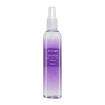 Aromatizador Ambiente Spray Aromagia Lavanda WNF 200ml Aromatizador Ambiente Spray Aromagia Lavanda WNF 200ml