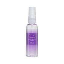 Aromatizador Ambiente Spray Aromagia Lavanda WNF 60ml Aromatizador Ambiente Spray Aromagia Lavanda WNF 60ml