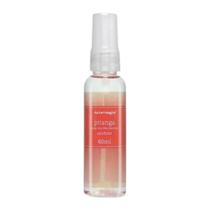 Aromatizador Ambiente Spray Aromagia Pitanga WNF 60ml